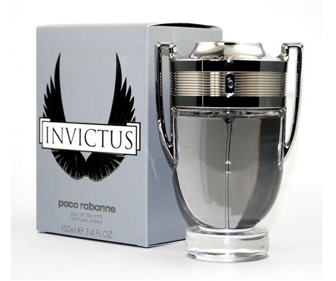 invictus perfume clasico|invictus the perfume shop.